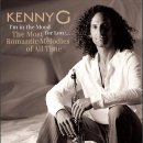 You Raise Me Up - Kenny G 이미지