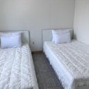 포커스펜션 이미지