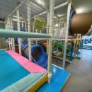 감자꽃피는감자탕 이미지