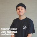 스마트연마 | 양산 이사준비하며 줄눈 시공과 상판연마광택을 한번에? 동양산 우성스마트시티뷰 후기!