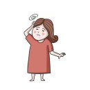 청라리아한의원 이미지