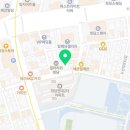 이경현헤어