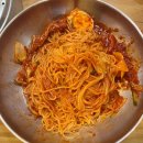 양덕동 맛집 만두와 밀면이 맛있는 밀면이야기