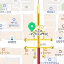 서울키즈파파치과의원 이미지