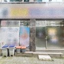 H2264 이미지