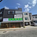 선바위슈퍼 이미지