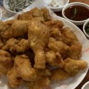 제크후라이드치킨 네이버블로그