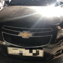 제일정비공장 이미지