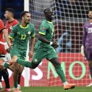 Y. ROAD 135 이미지