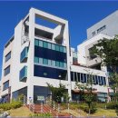 테라스힐빌딩 이미지