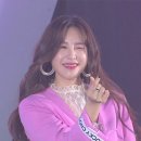군통령 이미지