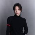 장원스크린골프연습장 이미지