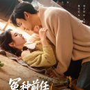 교서상사
