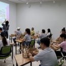 만경강문화관 국제뉴스