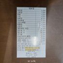 대보장