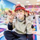 🩵도전!!!🔔영어골든벨🔔🔠 이미지