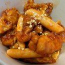 남양주 별내 옛날통닭 [코코옛날통닭] + 재방문 후기
