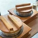 정담 | 기장 일광 생선구이 솥밥전문점 맛집 정담 다녀온 후기