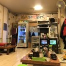 형제물닭갈비 이미지