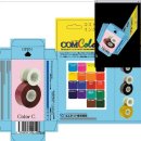 COMNET 이미지