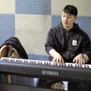 수동음악학원