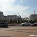 여수엑스포역 이미지