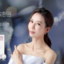 피렌티아노 이미지
