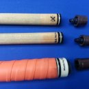 허슬러당구클럽 이미지