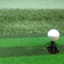WI-GOLF 네이버블로그