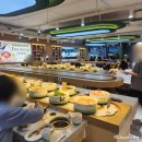 어울마당로 65 KT 앞 | 홍대 회전훠궈 맛집 '상상라오 회전훠궈구이 홍대점' 내돈내산 후기