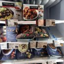 파리바게뜨 관악벽산점 이미지