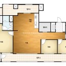 한빛부동산중개 이미지