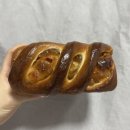 온스베이커리 이미지