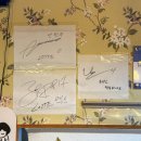 시원축산 - 동구 | 시원축산
