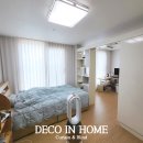 신우희가로아파트 이미지