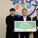 야베스 웹이코노미
