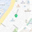 포토이즘박스울산대학교점