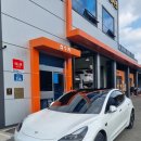 우성자동차정비(주) 이미지