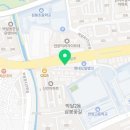 안양예일보습학원