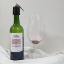 라이트바디짐 이미지