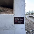 지중서원 | [경주/감포] 힐링모먼트가 가득 했던 곳 ; 지중서원