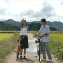 가을동화 이미지