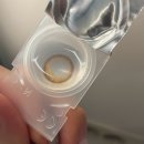 오렌즈스타옵틱에이케이금정점 | 오렌즈 글로이내츄럴 하이라이트렌즈 자연스러운 브라운렌즈 추천