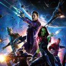 갤럭시24목욕탕 이미지