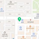 부천에어컨세탁기청소오엔 이미지