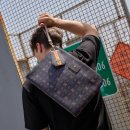 맨즈홈