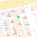 배스킨라빈스 의정부금오점 이미지