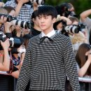 세훈 - 중랑구 망우로 376 | 세훈