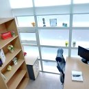 역삼-1275 이미지