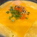 돌담제주산돼지고기전문점 이미지